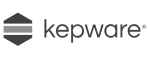 __kepware