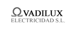 __vadilux