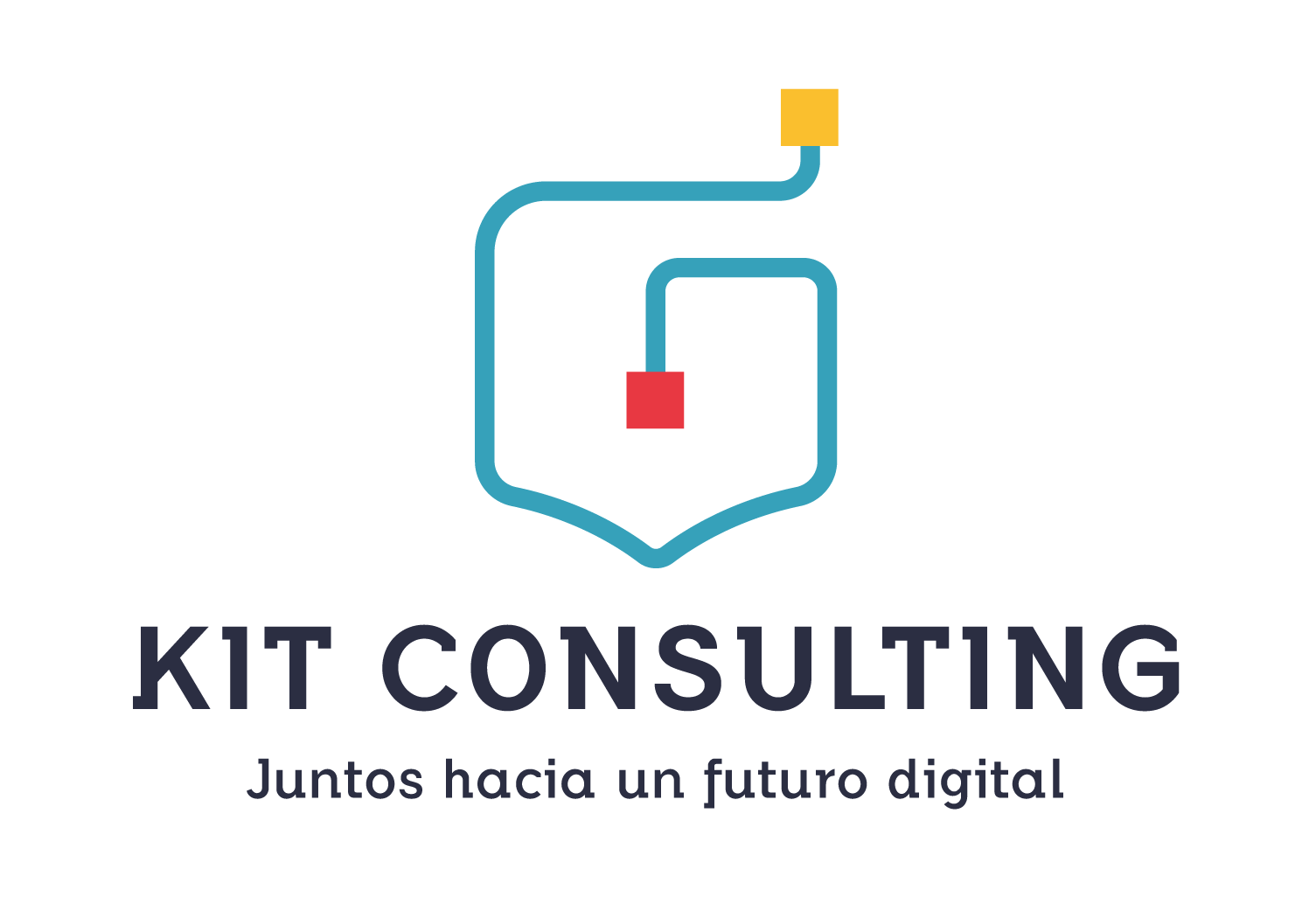 Logos Kit Consulting